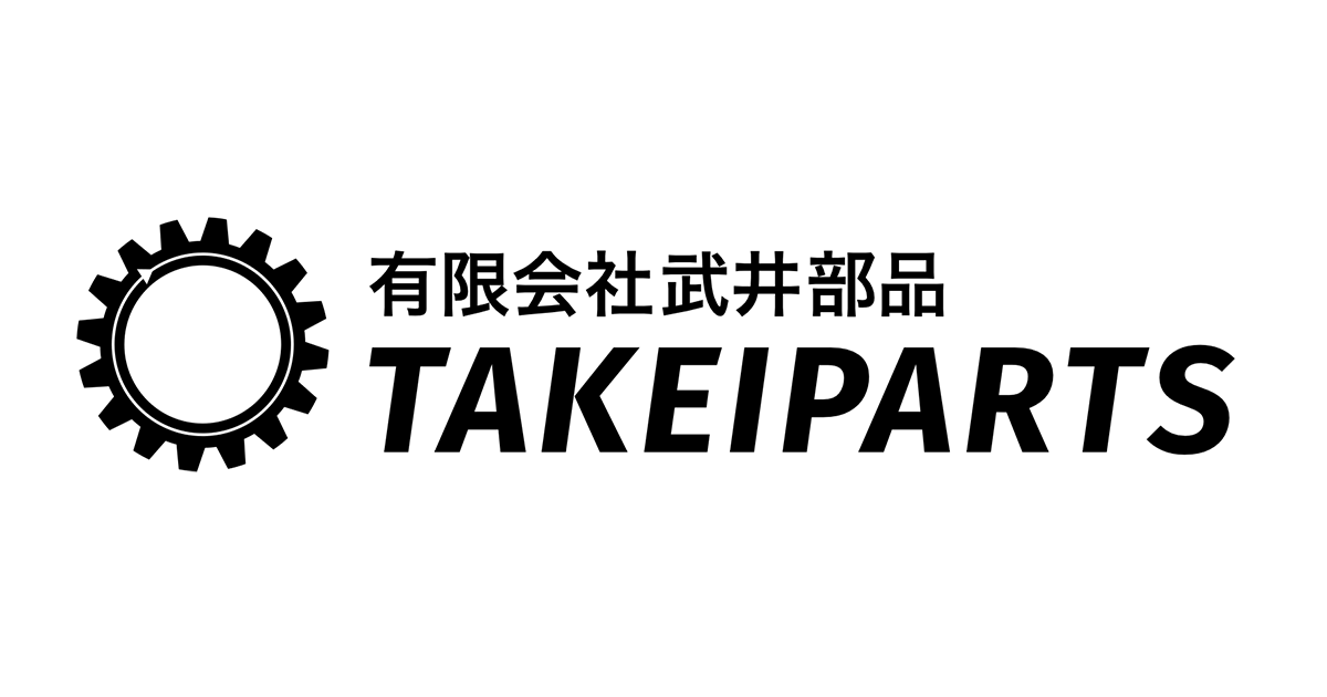 ミニ クールホワイト　6月中旬以降値上げ