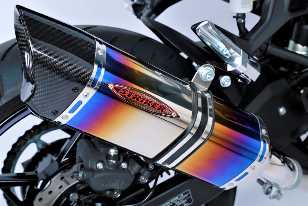 ニューストピックス｜有限会社武井部品｜東京都世田谷区南烏山にあるバイクパーツ専門店